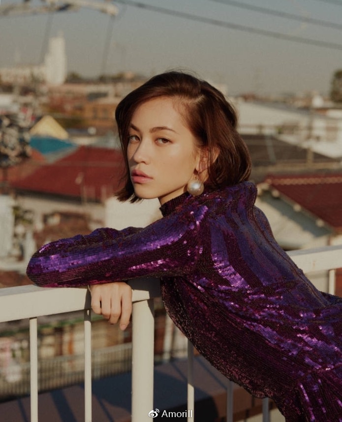 大学生靠摄影赚钱,大学生怎么靠自己月入上万