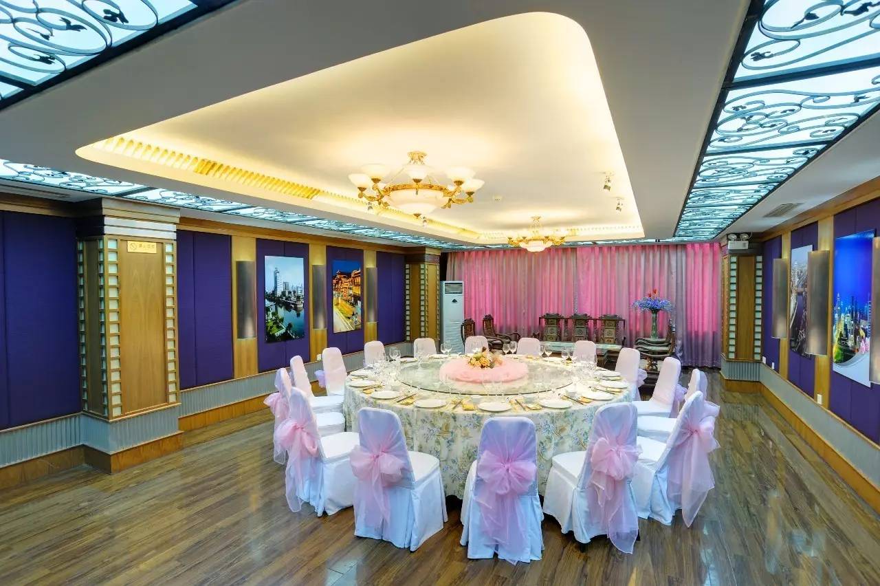 吃川菜去重庆还是成都,吃川菜到蓉城小馆