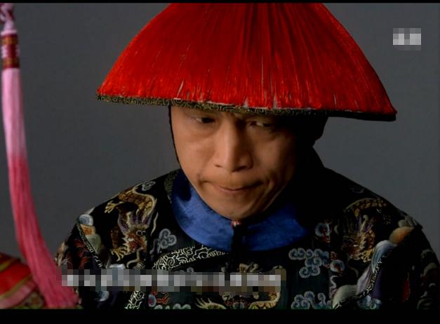 紫禁城宫女,紫禁城宫女生活真实影像