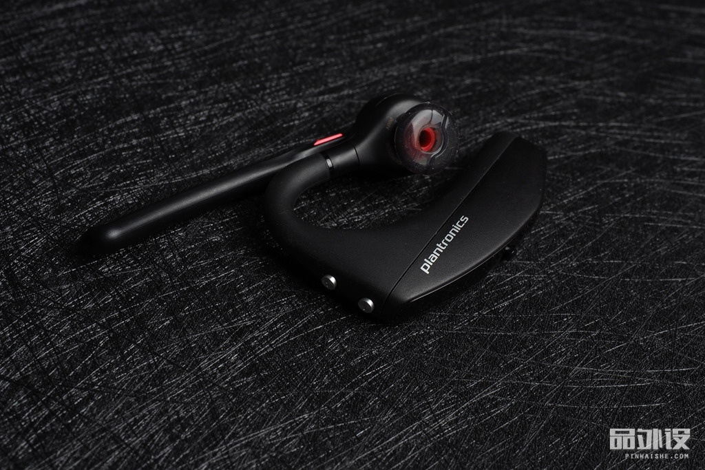 缤特力5200蓝牙耳机视频,缤特力蓝牙耳机评测