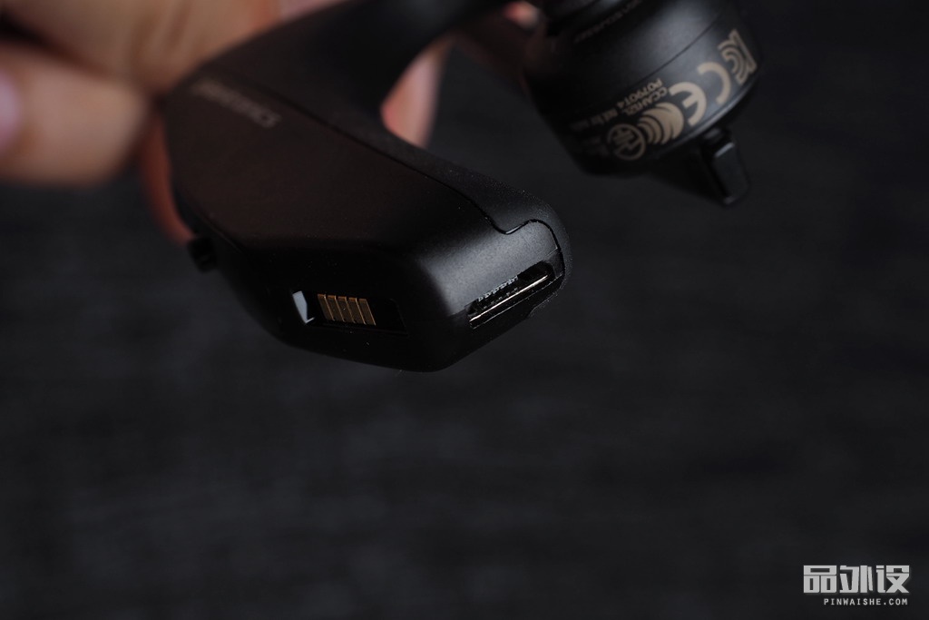 蓝牙耳机缤特力最新款,缤特力蓝牙耳机2100