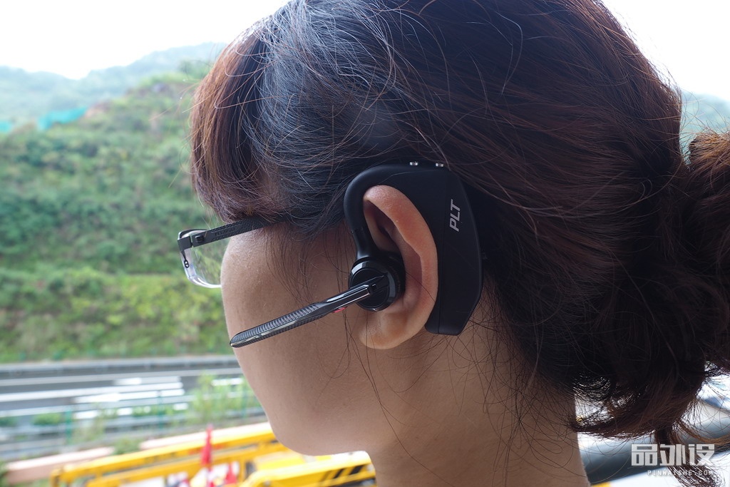 缤特力5200蓝牙耳机视频,缤特力蓝牙耳机评测