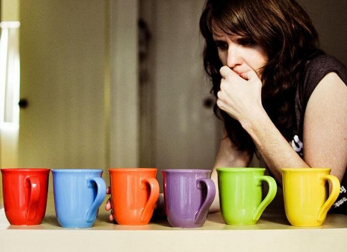 创业开店这几个项目千万别入坑,创业开店不要技术