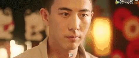 《我女朋友的男朋友》脑洞清奇,好基好腐好搞笑,还好好看!