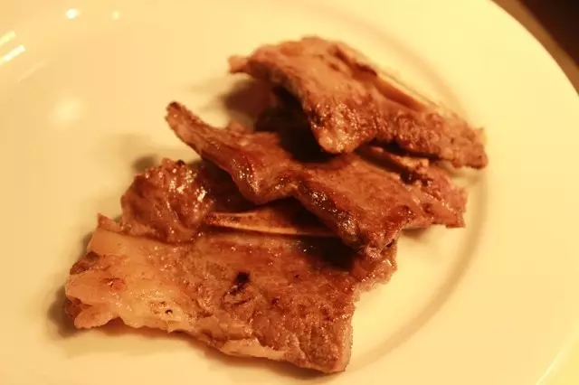 双人自助午餐立减后104元,双人午餐海鲜烤肉自助广州