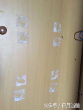 日常生活中清理胶布残留的妙招,粘胶残留物怎么消除