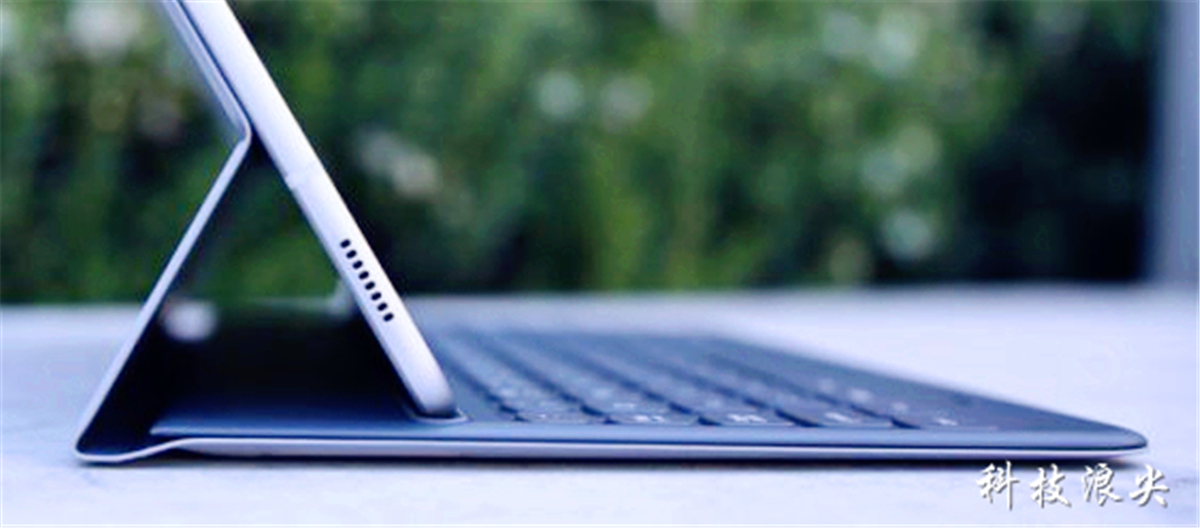 三星tabs3,三星s3是最好的手机吗