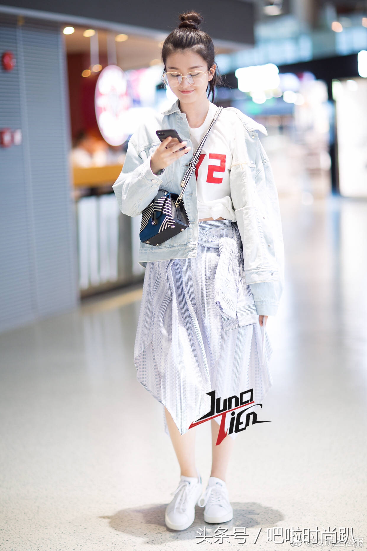 曲筱绡与关关的差别,关关推荐曲筱绡买音响