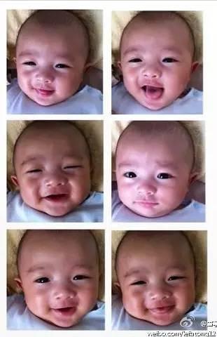 最美童星离婚事件,最美童星现状