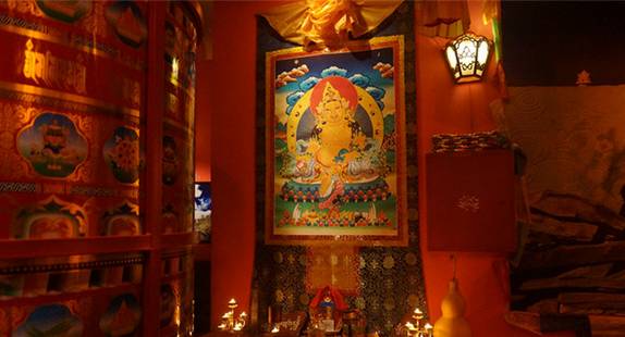 你有故事我有酒，高考结束跟我走（贵阳酒吧推荐）