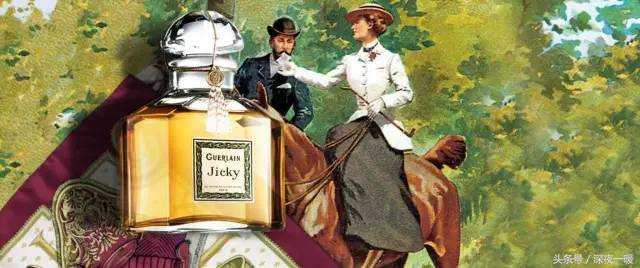 欢乐颂里的化妆品,欢乐颂安迪同款四件套