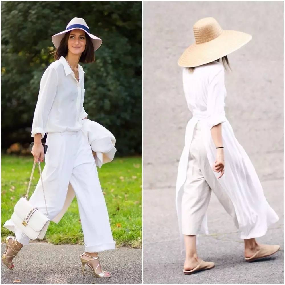 出门晒太阳抹防晒露,出门晒太阳驱走感冒