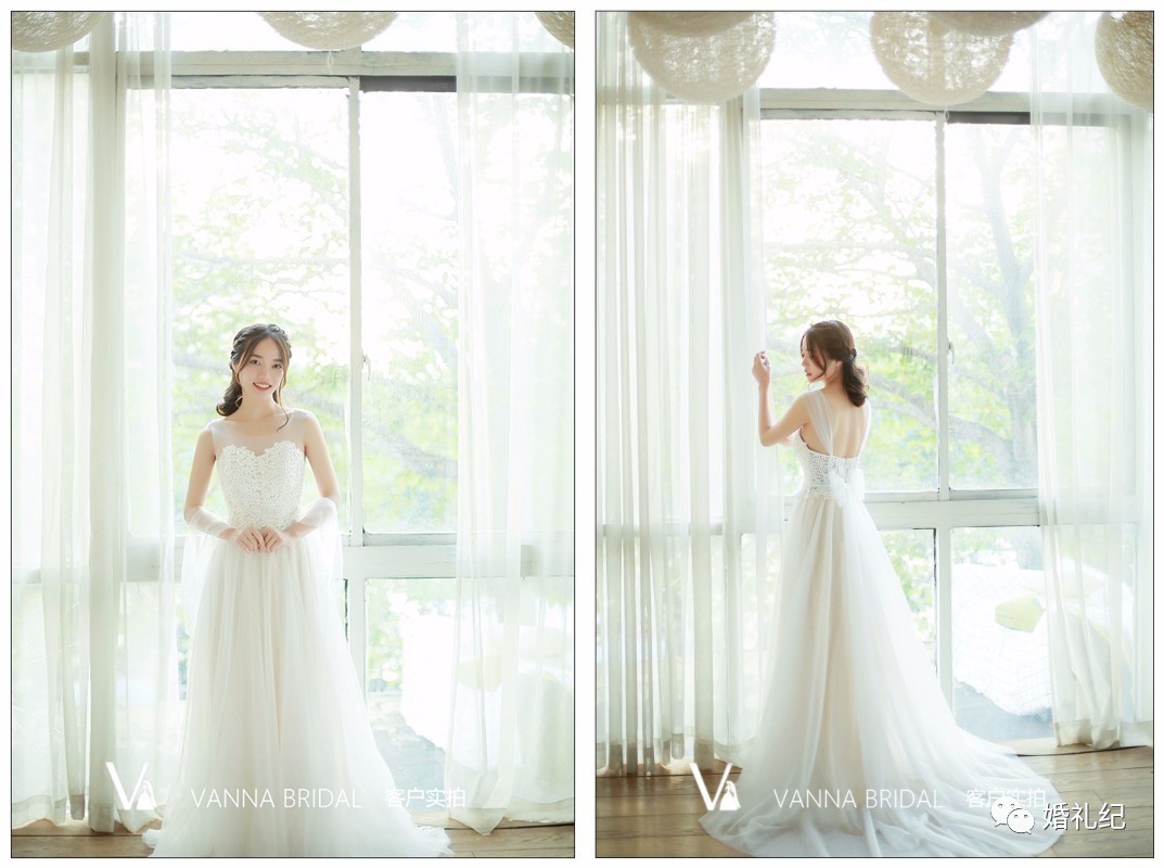 不出国欧美代购货源,不海淘