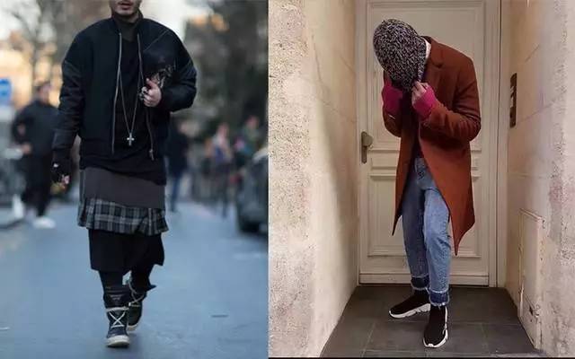 p图从来不p身材,p图只p五官