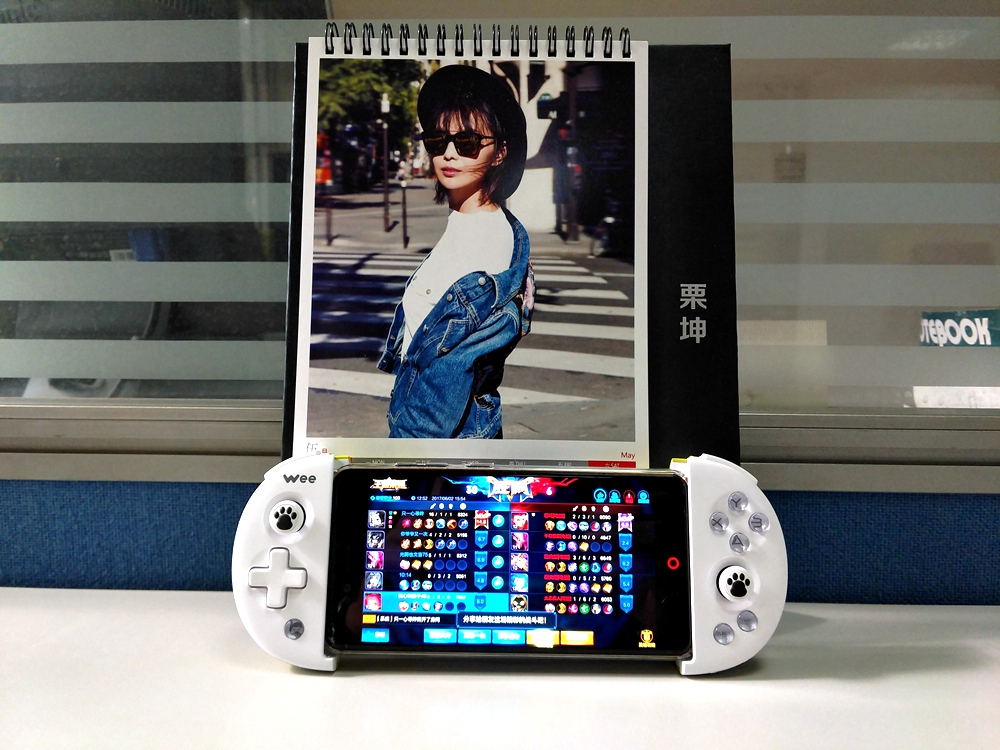 飞智手柄哪款玩王者荣耀好,王者荣耀怎么用手柄玩飞智