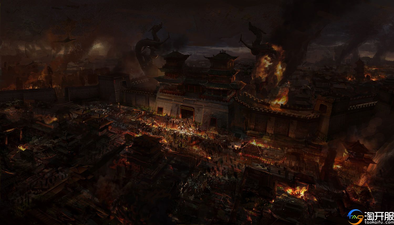 开局只有一个武将你能否称霸三国,开局只有一座城你能否称霸三国