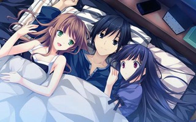 动漫人气超高的配角,动漫中你知道哪些人气超高的配角