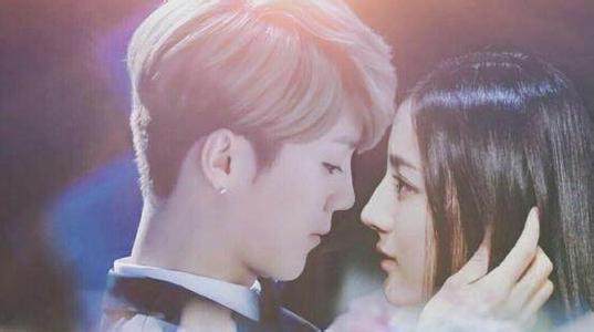 陆地夫妇是什么,陆地夫妇爱情视频