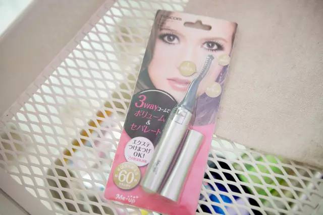 让人无限回购的国货,能让顾客无限回购的产品