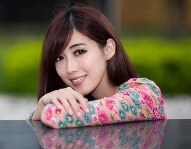 开店创业怎么选项目,想创业开店怎么选址