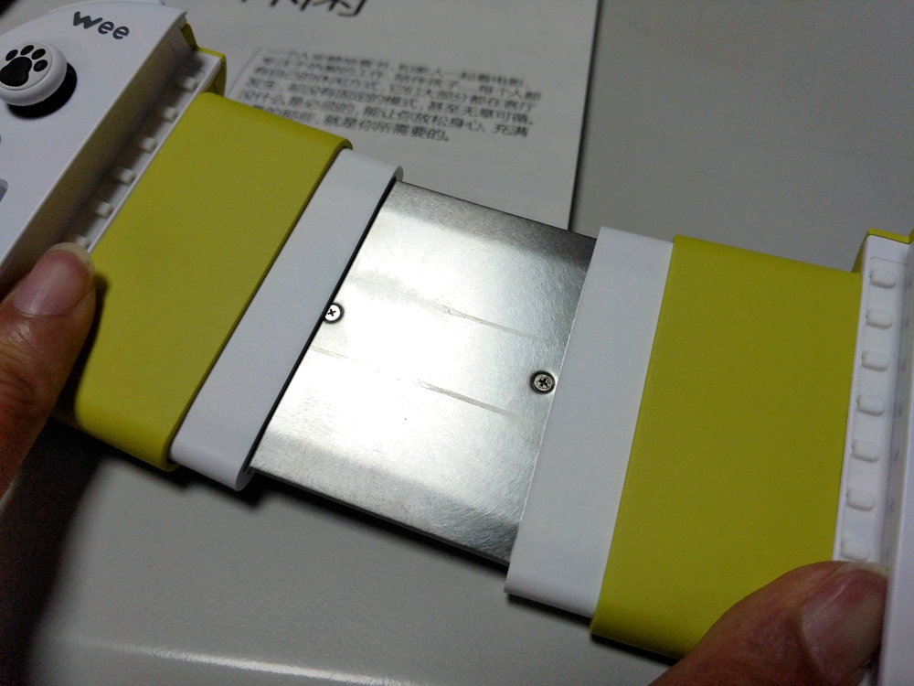 飞智手柄王者荣耀按键设置,如何用手柄玩吃鸡王者荣耀视频