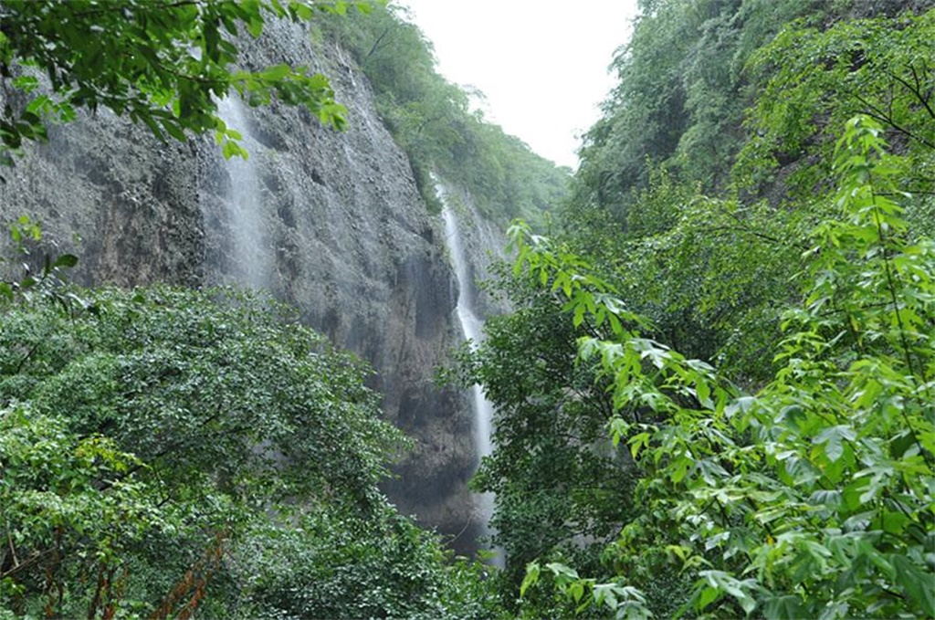 中国最牛的小镇,中国最牛小镇有多少人