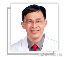 云南义诊老中医的义诊电话,全国基层名老中医云南省