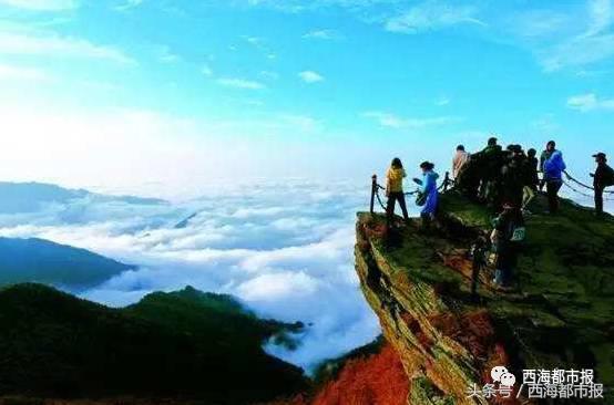 西宁至西安北d2736时刻表,西宁至西安动车恢复开行