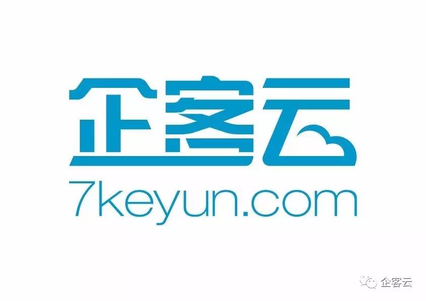 秒懂swot分析,saas进销存软件