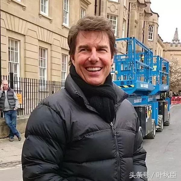 新木乃伊值得去看吗,新木乃伊6小时完整