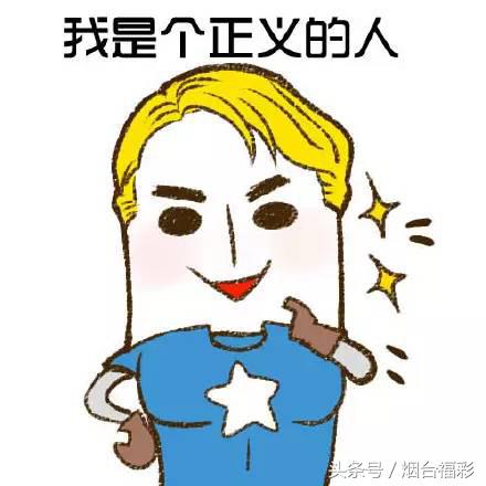 彩票刮刮乐制作全过程视频,彩票刮刮乐印制全过程视频