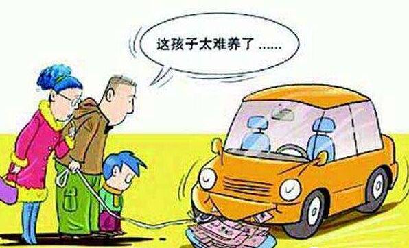 这些的“毛病”到底要不要修呢？