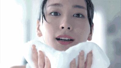 闭眼入超平价好用的氨基酸洗面奶 (推荐几款便宜又好用的洗面奶)