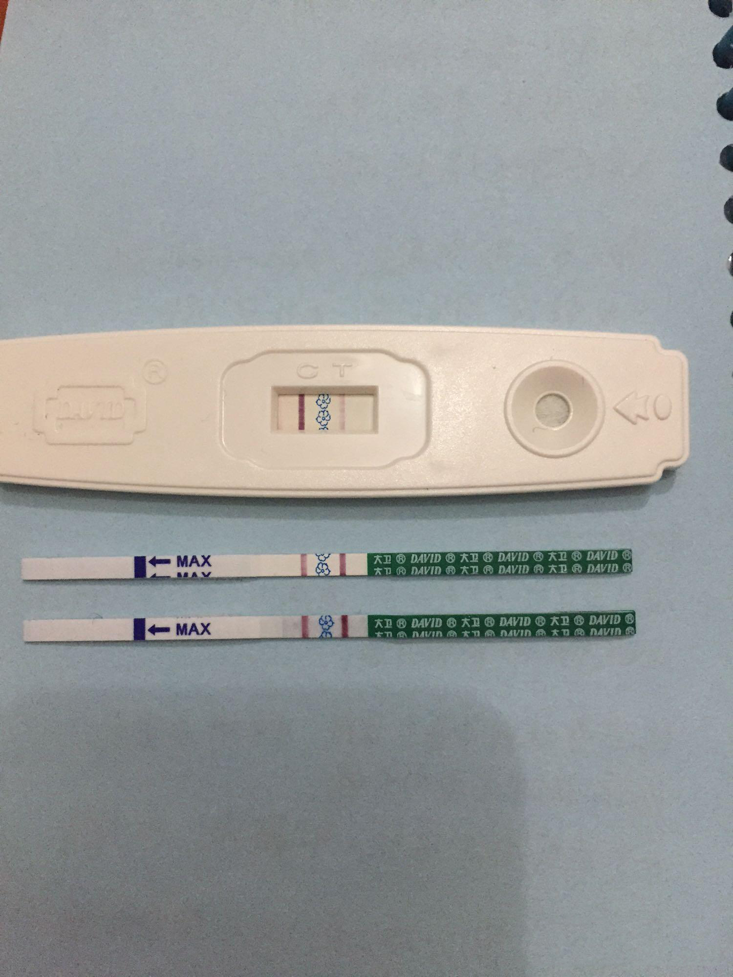 去年胎停了今年再次怀孕该怎么做,去年胎停今年备孕三个月了还没怀