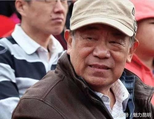 昆十二中建校,昆十二中在哪里