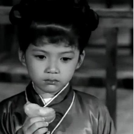 香港童星唐宁电影,港圈童星唐宁