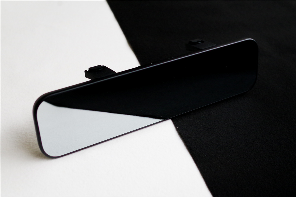 小米后视镜和70迈后视镜哪个好,70迈智能后视镜怎么恢复出厂设置