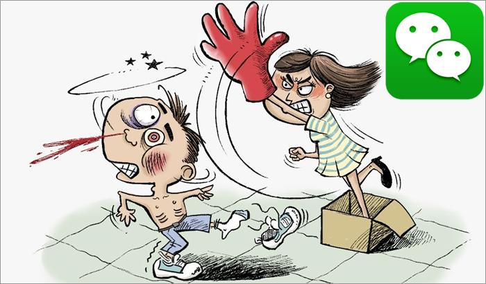 老王被打事件辟谣,关于老王被打事件辟谣