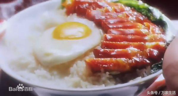 十大必看的美食电影,吃货必看的十部美食电影日本