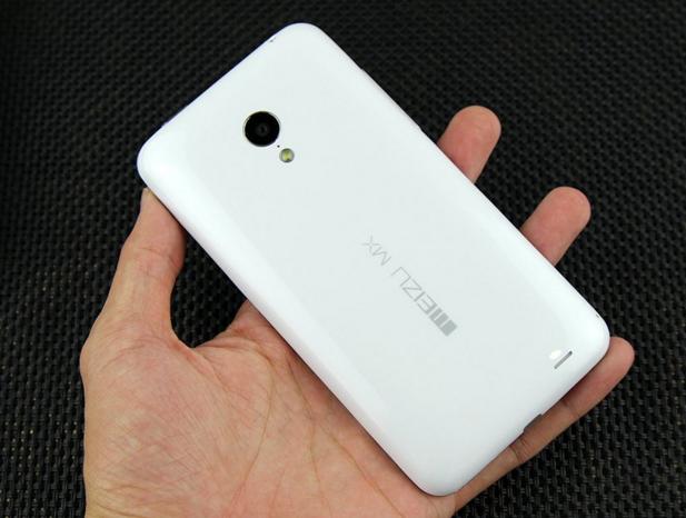 魅族经典手机mx,魅族mx3中关村测评视频