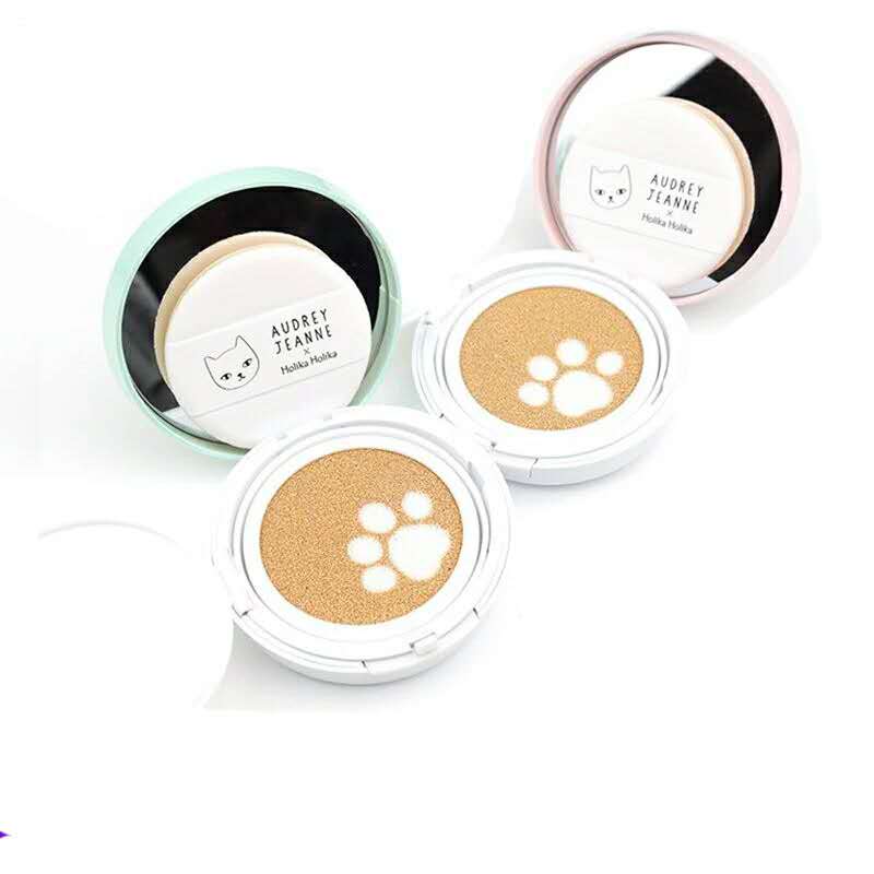 气垫推荐公认好用第一名bb霜,平价又好用的气垫bb霜推荐