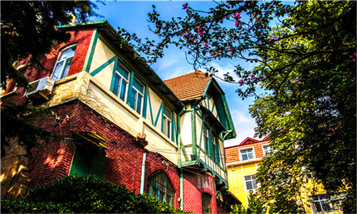 青岛海景花园大酒店春节,青岛市南区海景花园大酒店