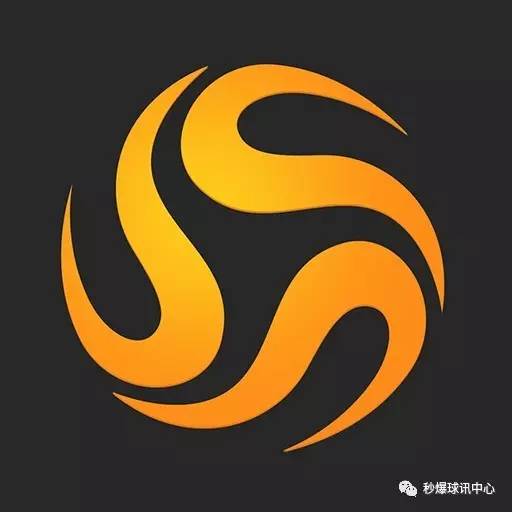 世欧预德国阵容,世欧预葡萄牙