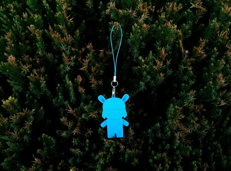 小米2tb的u盘,小米的u盘怎么样