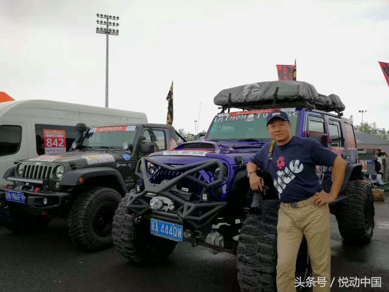 环塔拉力赛全程视频,环塔拉力赛精彩集锦