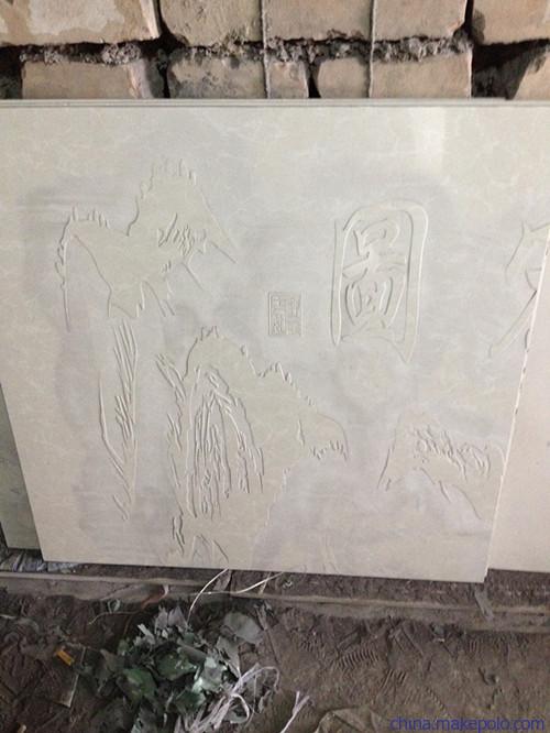 瓷砖装修知识及技巧,室内装修瓷砖的施工方法