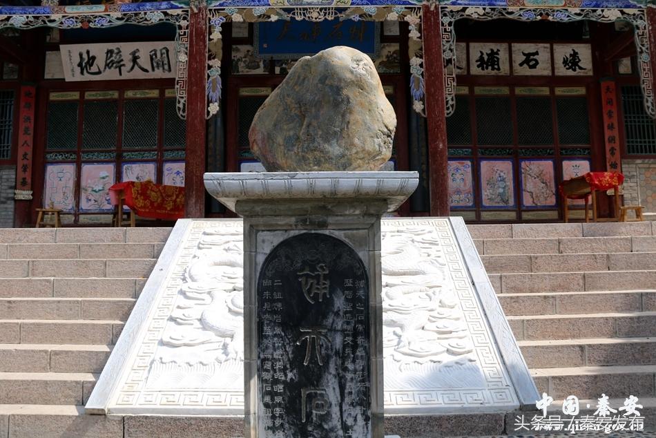 华夏人文始祖伏羲氏和女娲,中华人文始祖伏羲的贡献