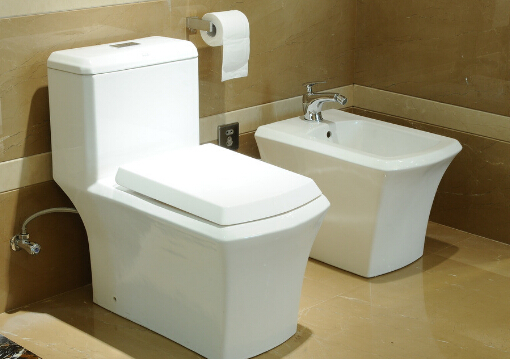 坐式马桶堵住了马桶栓怎么疏通,马桶堵了小窍门男生