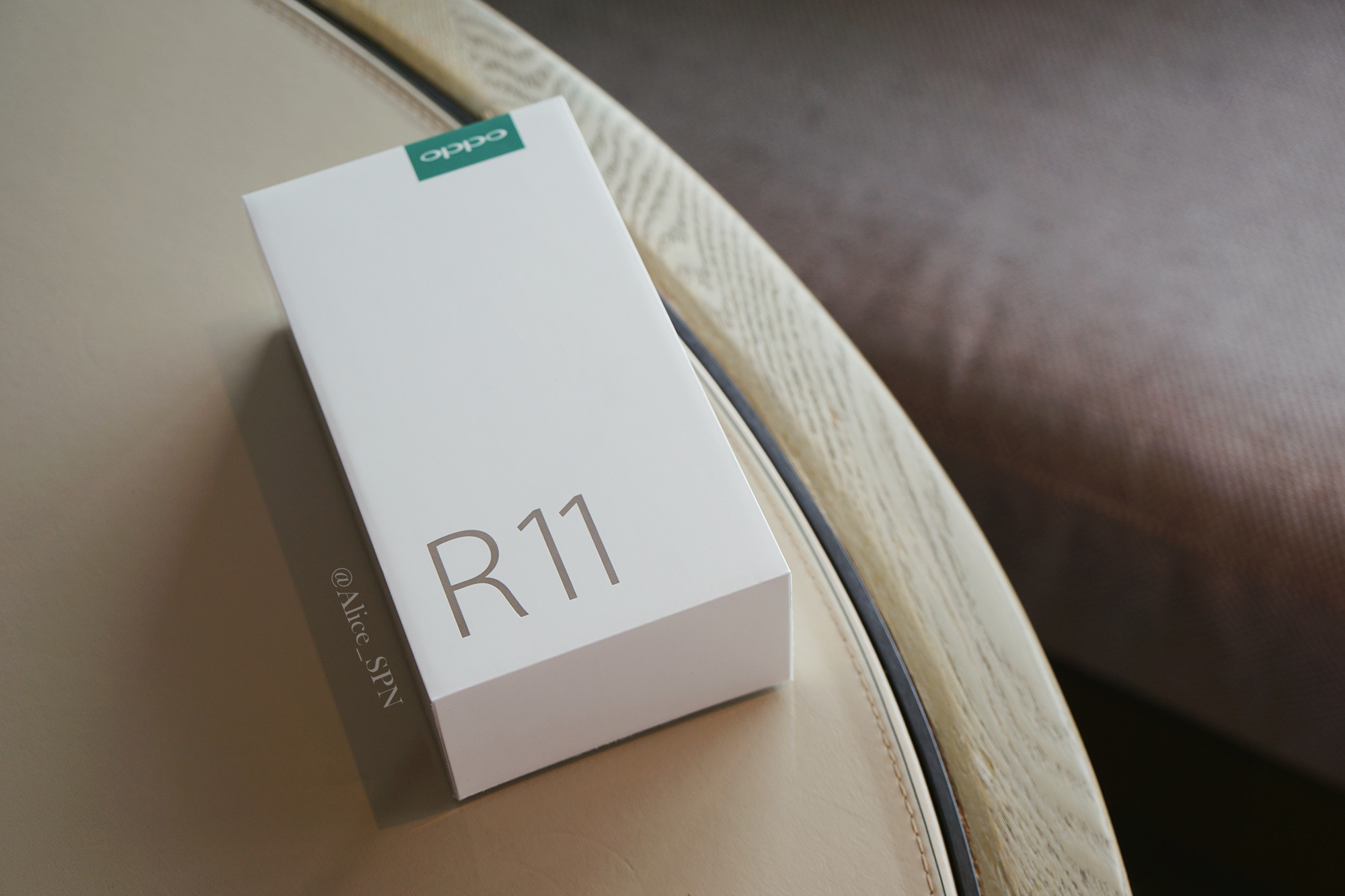 oppor11评测2019,oppor11开箱2019