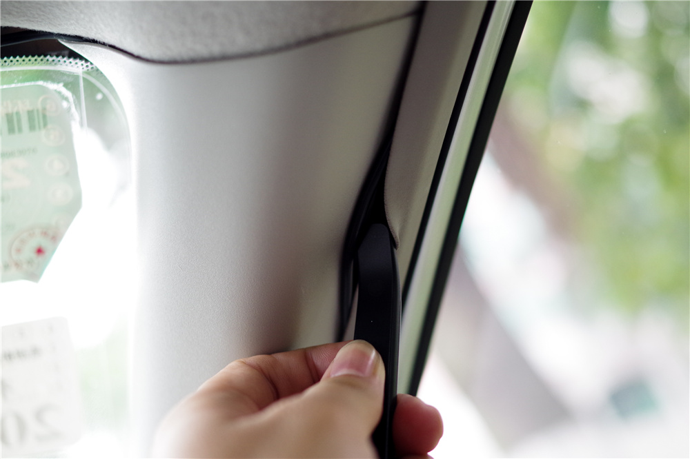 小米后视镜和70迈后视镜哪个好,70迈智能后视镜怎么恢复出厂设置